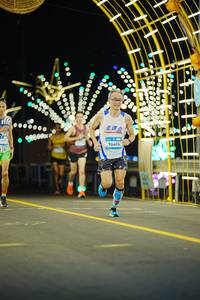 BIB: 000, 499000, 10000, 9000, 96406
                            <button type="button" onclick="openModal(22810242)" class="btn btn-primary btn-sm float-right btn-popup" data-toggle="modal" data-target=".modal-high-quality">
                        <i class="fas fa-shopping-cart"></i> Add to Cart
                    </button>
                                            <button type="button" onclick="isThisMe(22810242, true)" class="btn btn-success btn-sm float-right btn-popup btn-isme hidden" data-toggle="tooltip" data-placement="bottom" title="นี่คือรูปของคุณใช่ไหม คลิกที่นี่เพื่อเอาเข้าอัลบั้ม">
                        <i class="fas fa-plus"></i> Add to album
                    </button>
                    <button type="button" onclick="isThisMe(22810242, false)" class="btn btn-warning btn-sm float-right btn-popup btn-isnotme hidden">
                        <i class="fas fa-ban"></i> Remove from album
                    </button>